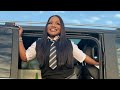 Wanitwa Mos X Nkosazana Daughter X Makhadzi Amapiano type beat 2026 - Everyday