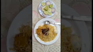 #কলকাতা স্টাইল মাটন বিরিয়ানি #Kolkata Style Mutton Biriyani#How to make Dum Biriyani।