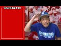 上野が得意の大カモ若林くんvspl学園・智辯和歌山コンビ！あ〜打てる気しかせん！