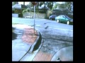 VicRoads - Making Roads Motorcycle Friendly - Chapter 2 - Improving Road Design & Construction