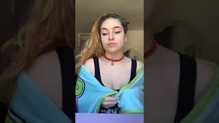 سكس منازل عربى