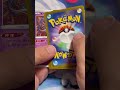 開封動画32回目_ポケモンカード_オリパ