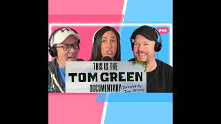 Stream it or Skip It - This is the Tom Green Documentary