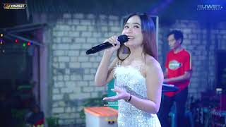 SYAHDU SEPTI AYU JJ MUSIC - WEDDING PARTY ADI KETE \u0026 SIFA ENGGI | MANTUL BERKAH AUDIO