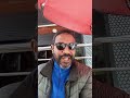 عاجل المغاربة🇲🇦يحتجون ضد التمور🌴الجزائرية🇩🇿