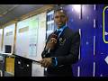 THE HEART GOD EXAMINES || PR. MOSES MUKISA || SUNDAY MAIN SERVICE || 07.06.2026@UCC NALUVULE