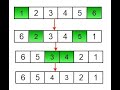 Reverse the Stack Elements in Java