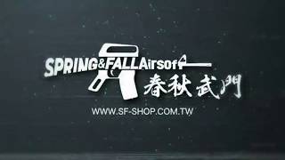 [SF春秋武門] 雷射雕刻/客製化商品 TPM私人槍隊 雷射雕刻商品