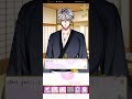 slbp event story saizo moments stolen in shadow epilogue