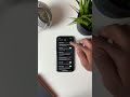 How to make your old iPhone as smooth as the day you bought it! | How to make your iPhone faster!
