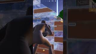 大会の終盤前にリブートされて全員からヘイト浴びてた笑笑 #フォートナイト #fortnite #fncs #shorts