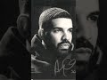 Drake - In my feelings 🦂