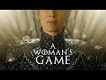 Karliene - A Woman's Game - A Cersei Fan-Song