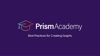 Mastering Bar Graphs & Heat Maps in Prism | Best Practices for Clear Data Visualization
