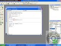 How To Use Checkbox VB 6.0