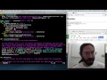 Python Switch Case Example