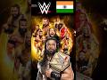 OMG 😱 wwe PPV in INDIA [CONFIRM]#wweindia #wwesuperstarspectacle #wweevent @vokwrestlingtalks