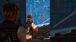 1 vs 2 Finish #zbm #duos #juicewrld #999 #fortnite #fortniteclips #ytshorts #shortsvideo #clutchwin