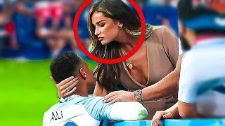 TOP 20 FUNNY MOMENTS IN SPORTS #Funnymoments #sports #top10 #sportfun #funnysportsvideos
