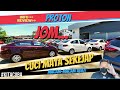 Semua KERETA PROTON 2022 ADA! JOM cuci mata sekejap, mana tahu terpikat 😉  | (EP52)