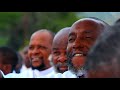 The African Apostolic Church | Gauteng North Province Sabbath Service | Priest Bishop I.T. Mwazha