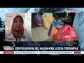 🔴 live polemik dana zakat biayai makan bergizi gratis beritasatu siang