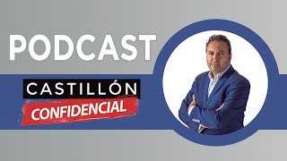 ✅PROGRAMA 06/03 AHORA SÍ A LA GUERRA DE UCRANIA