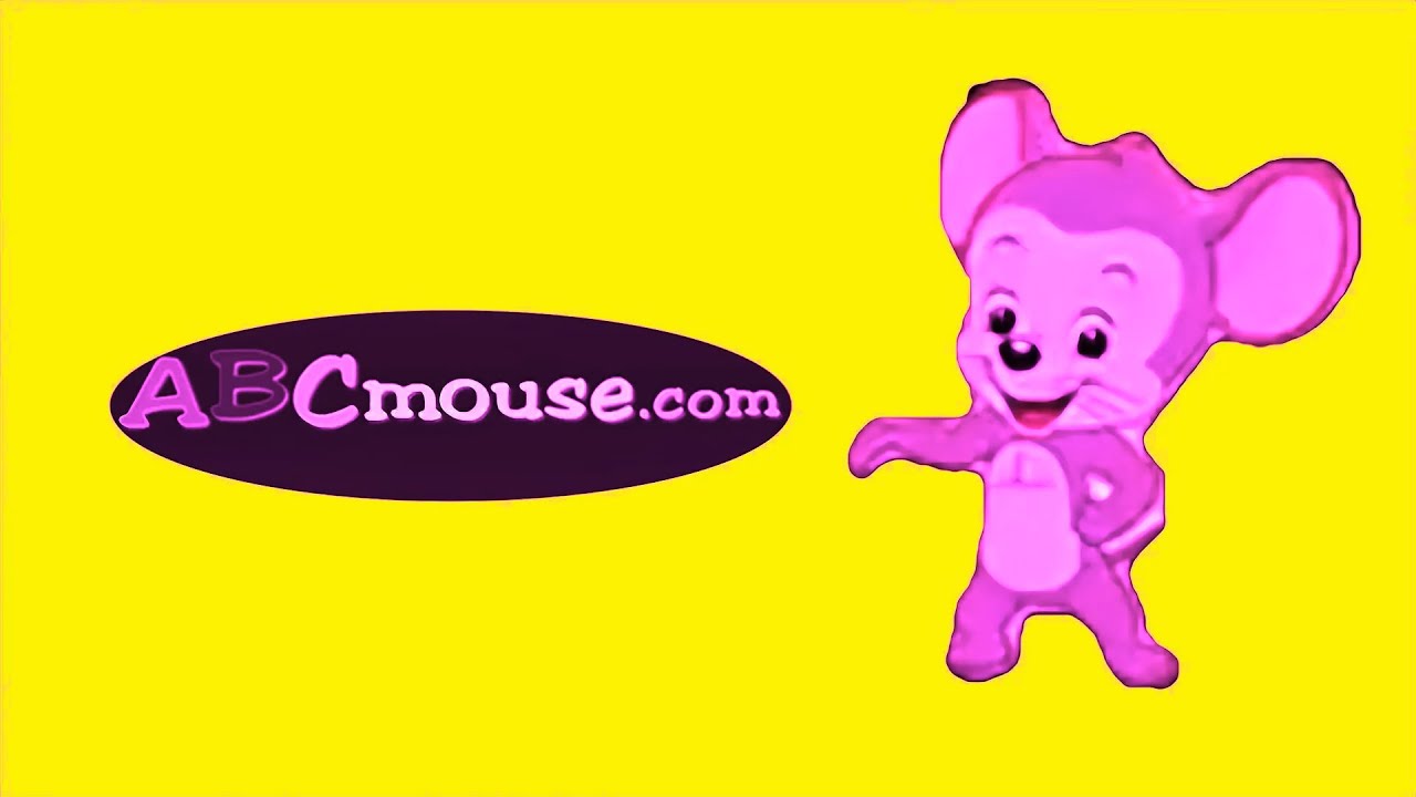 Abcmouse Logo Abcmouse 2 Kids Learning Game Apps On Google Play