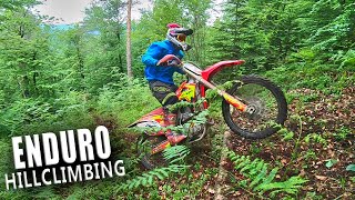 Enduro Riders - Time For Dirt Bikes! 2019