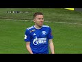 highlights rubin vs fc orenburg 2 0 rpl 2018 19