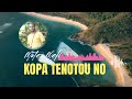 Lagu Acara Papua||Poto Make Beunatege||Mote Melly/W2 2024🎶🌴