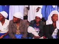 Vakagamichira Jesu at 7 days Conference 2024