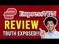 ExpressVPN Review: Still My Fave in 2022? 🤣