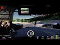 Porsche 919 EVO 2018 Spa lap Record