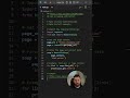 Web Scraping with Python Made Easy: Learn with BeautifulSoup - Python Explained