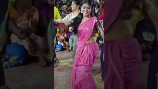 #Aise jankari hata##trending #bhojpuri #short video bhojpuri song