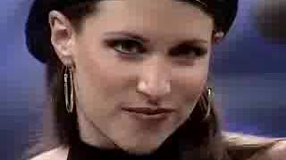 WWE Stephanie McMahon 2nd Titantron