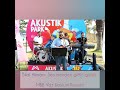 sen benden gittin gideli bilal akman konser mersin ataturkparki yazdostum