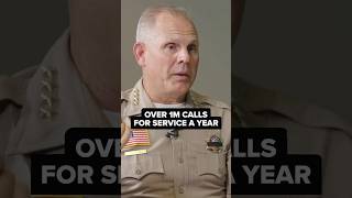 Your perception of law enforcement is not reality… #policevideo #lawenforcement #police #sheriff