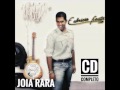 Fabricio Costa Sertanejo Gospel  Joia Rara  CD Completo  Contato: 22997615332