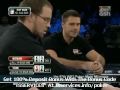 wpt s06 ep12 foxwoods 3