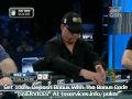 wpt s06 ep12 foxwoods 3