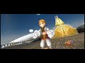 【dffoo】エナ・クロ加入イベント　優雅なコーヒーブレイク　lufenia 【実況なし】