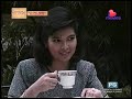 GMA Telesine Specials - Tatlong Anino ng Kahapon (1993)