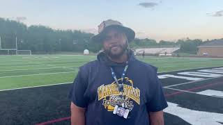 2024 High School Football Preview: Warrensville Heights Tigers