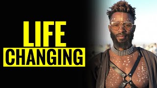 Desiring An EXTRAORDINARY LIFE? | Preston Smiles