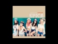 스피카 spica tonight 가사 첨부