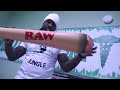 toronto jungle ras thug visual by@416princebeatz