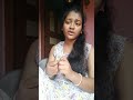 মানুষের আসল চরিত্র কখন বোঝা যায় ❤️ bengalimotivationalvideo foryou sorts shorts subscribe