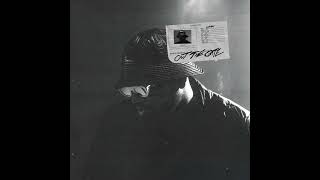 GLAMBOY - UNIFORM
